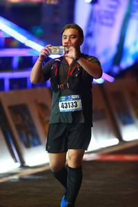 BIB: 43133
                            <button type="button" onclick="openModal(16875776)" class="btn btn-primary btn-sm float-right btn-popup" data-toggle="modal" data-target=".modal-high-quality">
                        <i class="fas fa-shopping-cart"></i> Add to Cart
                    </button>
                                            <button type="button" onclick="isThisMe(16875776, true)" class="btn btn-success btn-sm float-right btn-popup btn-isme hidden" data-toggle="tooltip" data-placement="bottom" title="นี่คือรูปของคุณใช่ไหม คลิกที่นี่เพื่อเอาเข้าอัลบั้ม">
                        <i class="fas fa-plus"></i> Add to album
                    </button>
                    <button type="button" onclick="isThisMe(16875776, false)" class="btn btn-warning btn-sm float-right btn-popup btn-isnotme hidden">
                        <i class="fas fa-ban"></i> Remove from album
                    </button>