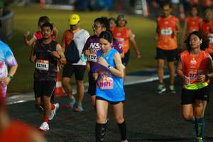 BIB: 1228, 83208, 2735, 2971
                            <button type="button" onclick="openModal(16705498)" class="btn btn-primary btn-sm float-right btn-popup" data-toggle="modal" data-target=".modal-high-quality">
                        <i class="fas fa-shopping-cart"></i> Add to Cart
                    </button>
                                            <button type="button" onclick="isThisMe(16705498, true)" class="btn btn-success btn-sm float-right btn-popup btn-isme hidden" data-toggle="tooltip" data-placement="bottom" title="นี่คือรูปของคุณใช่ไหม คลิกที่นี่เพื่อเอาเข้าอัลบั้ม">
                        <i class="fas fa-plus"></i> Add to album
                    </button>
                    <button type="button" onclick="isThisMe(16705498, false)" class="btn btn-warning btn-sm float-right btn-popup btn-isnotme hidden">
                        <i class="fas fa-ban"></i> Remove from album
                    </button>