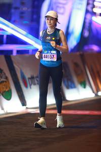 BIB: 44057
                            <button type="button" onclick="openModal(16860109)" class="btn btn-primary btn-sm float-right btn-popup" data-toggle="modal" data-target=".modal-high-quality">
                        <i class="fas fa-shopping-cart"></i> Add to Cart
                    </button>
                                            <button type="button" onclick="isThisMe(16860109, true)" class="btn btn-success btn-sm float-right btn-popup btn-isme hidden" data-toggle="tooltip" data-placement="bottom" title="นี่คือรูปของคุณใช่ไหม คลิกที่นี่เพื่อเอาเข้าอัลบั้ม">
                        <i class="fas fa-plus"></i> Add to album
                    </button>
                    <button type="button" onclick="isThisMe(16860109, false)" class="btn btn-warning btn-sm float-right btn-popup btn-isnotme hidden">
                        <i class="fas fa-ban"></i> Remove from album
                    </button>