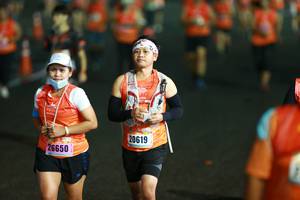 BIB: 20619, 26650
                            <button type="button" onclick="openModal(16708293)" class="btn btn-primary btn-sm float-right btn-popup" data-toggle="modal" data-target=".modal-high-quality">
                        <i class="fas fa-shopping-cart"></i> Add to Cart
                    </button>
                                            <button type="button" onclick="isThisMe(16708293, true)" class="btn btn-success btn-sm float-right btn-popup btn-isme hidden" data-toggle="tooltip" data-placement="bottom" title="นี่คือรูปของคุณใช่ไหม คลิกที่นี่เพื่อเอาเข้าอัลบั้ม">
                        <i class="fas fa-plus"></i> Add to album
                    </button>
                    <button type="button" onclick="isThisMe(16708293, false)" class="btn btn-warning btn-sm float-right btn-popup btn-isnotme hidden">
                        <i class="fas fa-ban"></i> Remove from album
                    </button>