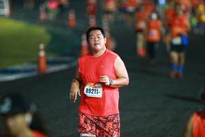 BIB: 
                            <button type="button" onclick="openModal(16712353)" class="btn btn-primary btn-sm float-right btn-popup" data-toggle="modal" data-target=".modal-high-quality">
                        <i class="fas fa-shopping-cart"></i> Add to Cart
                    </button>
                                            <button type="button" onclick="isThisMe(16712353, true)" class="btn btn-success btn-sm float-right btn-popup btn-isme hidden" data-toggle="tooltip" data-placement="bottom" title="นี่คือรูปของคุณใช่ไหม คลิกที่นี่เพื่อเอาเข้าอัลบั้ม">
                        <i class="fas fa-plus"></i> Add to album
                    </button>
                    <button type="button" onclick="isThisMe(16712353, false)" class="btn btn-warning btn-sm float-right btn-popup btn-isnotme hidden">
                        <i class="fas fa-ban"></i> Remove from album
                    </button>