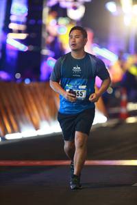 BIB: 
                            <button type="button" onclick="openModal(16836411)" class="btn btn-primary btn-sm float-right btn-popup" data-toggle="modal" data-target=".modal-high-quality">
                        <i class="fas fa-shopping-cart"></i> Add to Cart
                    </button>
                                            <button type="button" onclick="isThisMe(16836411, true)" class="btn btn-success btn-sm float-right btn-popup btn-isme hidden" data-toggle="tooltip" data-placement="bottom" title="นี่คือรูปของคุณใช่ไหม คลิกที่นี่เพื่อเอาเข้าอัลบั้ม">
                        <i class="fas fa-plus"></i> Add to album
                    </button>
                    <button type="button" onclick="isThisMe(16836411, false)" class="btn btn-warning btn-sm float-right btn-popup btn-isnotme hidden">
                        <i class="fas fa-ban"></i> Remove from album
                    </button>