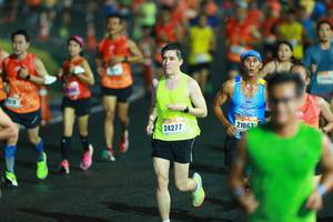 BIB: 24277, 21063
                            <button type="button" onclick="openModal(16631743)" class="btn btn-primary btn-sm float-right btn-popup" data-toggle="modal" data-target=".modal-high-quality">
                        <i class="fas fa-shopping-cart"></i> Add to Cart
                    </button>
                                            <button type="button" onclick="isThisMe(16631743, true)" class="btn btn-success btn-sm float-right btn-popup btn-isme hidden" data-toggle="tooltip" data-placement="bottom" title="นี่คือรูปของคุณใช่ไหม คลิกที่นี่เพื่อเอาเข้าอัลบั้ม">
                        <i class="fas fa-plus"></i> Add to album
                    </button>
                    <button type="button" onclick="isThisMe(16631743, false)" class="btn btn-warning btn-sm float-right btn-popup btn-isnotme hidden">
                        <i class="fas fa-ban"></i> Remove from album
                    </button>