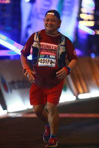 BIB: 
                            <button type="button" onclick="openModal(16835629)" class="btn btn-primary btn-sm float-right btn-popup" data-toggle="modal" data-target=".modal-high-quality">
                        <i class="fas fa-shopping-cart"></i> Add to Cart
                    </button>
                                            <button type="button" onclick="isThisMe(16835629, true)" class="btn btn-success btn-sm float-right btn-popup btn-isme hidden" data-toggle="tooltip" data-placement="bottom" title="นี่คือรูปของคุณใช่ไหม คลิกที่นี่เพื่อเอาเข้าอัลบั้ม">
                        <i class="fas fa-plus"></i> Add to album
                    </button>
                    <button type="button" onclick="isThisMe(16835629, false)" class="btn btn-warning btn-sm float-right btn-popup btn-isnotme hidden">
                        <i class="fas fa-ban"></i> Remove from album
                    </button>