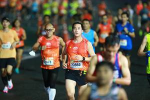 BIB: 21678, 23950, 
                            <button type="button" onclick="openModal(16624834)" class="btn btn-primary btn-sm float-right btn-popup" data-toggle="modal" data-target=".modal-high-quality">
                        <i class="fas fa-shopping-cart"></i> Add to Cart
                    </button>
                                            <button type="button" onclick="isThisMe(16624834, true)" class="btn btn-success btn-sm float-right btn-popup btn-isme hidden" data-toggle="tooltip" data-placement="bottom" title="นี่คือรูปของคุณใช่ไหม คลิกที่นี่เพื่อเอาเข้าอัลบั้ม">
                        <i class="fas fa-plus"></i> Add to album
                    </button>
                    <button type="button" onclick="isThisMe(16624834, false)" class="btn btn-warning btn-sm float-right btn-popup btn-isnotme hidden">
                        <i class="fas fa-ban"></i> Remove from album
                    </button>