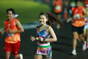 BIB: 27495
                            <button type="button" onclick="openModal(16629974)" class="btn btn-primary btn-sm float-right btn-popup" data-toggle="modal" data-target=".modal-high-quality">
                        <i class="fas fa-shopping-cart"></i> Add to Cart
                    </button>
                                            <button type="button" onclick="isThisMe(16629974, true)" class="btn btn-success btn-sm float-right btn-popup btn-isme hidden" data-toggle="tooltip" data-placement="bottom" title="นี่คือรูปของคุณใช่ไหม คลิกที่นี่เพื่อเอาเข้าอัลบั้ม">
                        <i class="fas fa-plus"></i> Add to album
                    </button>
                    <button type="button" onclick="isThisMe(16629974, false)" class="btn btn-warning btn-sm float-right btn-popup btn-isnotme hidden">
                        <i class="fas fa-ban"></i> Remove from album
                    </button>