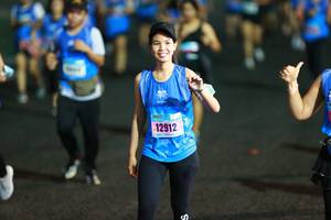 BIB: 12912
                            <button type="button" onclick="openModal(16767791)" class="btn btn-primary btn-sm float-right btn-popup" data-toggle="modal" data-target=".modal-high-quality">
                        <i class="fas fa-shopping-cart"></i> Add to Cart
                    </button>
                                            <button type="button" onclick="isThisMe(16767791, true)" class="btn btn-success btn-sm float-right btn-popup btn-isme hidden" data-toggle="tooltip" data-placement="bottom" title="นี่คือรูปของคุณใช่ไหม คลิกที่นี่เพื่อเอาเข้าอัลบั้ม">
                        <i class="fas fa-plus"></i> Add to album
                    </button>
                    <button type="button" onclick="isThisMe(16767791, false)" class="btn btn-warning btn-sm float-right btn-popup btn-isnotme hidden">
                        <i class="fas fa-ban"></i> Remove from album
                    </button>