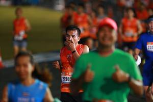 BIB: 21982
                            <button type="button" onclick="openModal(16660848)" class="btn btn-primary btn-sm float-right btn-popup" data-toggle="modal" data-target=".modal-high-quality">
                        <i class="fas fa-shopping-cart"></i> Add to Cart
                    </button>
                                            <button type="button" onclick="isThisMe(16660848, true)" class="btn btn-success btn-sm float-right btn-popup btn-isme hidden" data-toggle="tooltip" data-placement="bottom" title="นี่คือรูปของคุณใช่ไหม คลิกที่นี่เพื่อเอาเข้าอัลบั้ม">
                        <i class="fas fa-plus"></i> Add to album
                    </button>
                    <button type="button" onclick="isThisMe(16660848, false)" class="btn btn-warning btn-sm float-right btn-popup btn-isnotme hidden">
                        <i class="fas fa-ban"></i> Remove from album
                    </button>