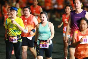 BIB: 26045
                            <button type="button" onclick="openModal(16702998)" class="btn btn-primary btn-sm float-right btn-popup" data-toggle="modal" data-target=".modal-high-quality">
                        <i class="fas fa-shopping-cart"></i> Add to Cart
                    </button>
                                            <button type="button" onclick="isThisMe(16702998, true)" class="btn btn-success btn-sm float-right btn-popup btn-isme hidden" data-toggle="tooltip" data-placement="bottom" title="นี่คือรูปของคุณใช่ไหม คลิกที่นี่เพื่อเอาเข้าอัลบั้ม">
                        <i class="fas fa-plus"></i> Add to album
                    </button>
                    <button type="button" onclick="isThisMe(16702998, false)" class="btn btn-warning btn-sm float-right btn-popup btn-isnotme hidden">
                        <i class="fas fa-ban"></i> Remove from album
                    </button>