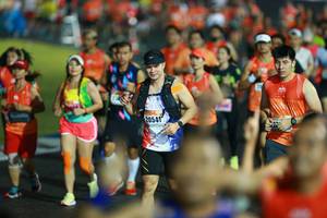 BIB: 20541
                            <button type="button" onclick="openModal(16676200)" class="btn btn-primary btn-sm float-right btn-popup" data-toggle="modal" data-target=".modal-high-quality">
                        <i class="fas fa-shopping-cart"></i> Add to Cart
                    </button>
                                            <button type="button" onclick="isThisMe(16676200, true)" class="btn btn-success btn-sm float-right btn-popup btn-isme hidden" data-toggle="tooltip" data-placement="bottom" title="นี่คือรูปของคุณใช่ไหม คลิกที่นี่เพื่อเอาเข้าอัลบั้ม">
                        <i class="fas fa-plus"></i> Add to album
                    </button>
                    <button type="button" onclick="isThisMe(16676200, false)" class="btn btn-warning btn-sm float-right btn-popup btn-isnotme hidden">
                        <i class="fas fa-ban"></i> Remove from album
                    </button>