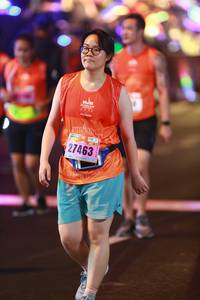 BIB: 27463
                            <button type="button" onclick="openModal(16670854)" class="btn btn-primary btn-sm float-right btn-popup" data-toggle="modal" data-target=".modal-high-quality">
                        <i class="fas fa-shopping-cart"></i> Add to Cart
                    </button>
                                            <button type="button" onclick="isThisMe(16670854, true)" class="btn btn-success btn-sm float-right btn-popup btn-isme hidden" data-toggle="tooltip" data-placement="bottom" title="นี่คือรูปของคุณใช่ไหม คลิกที่นี่เพื่อเอาเข้าอัลบั้ม">
                        <i class="fas fa-plus"></i> Add to album
                    </button>
                    <button type="button" onclick="isThisMe(16670854, false)" class="btn btn-warning btn-sm float-right btn-popup btn-isnotme hidden">
                        <i class="fas fa-ban"></i> Remove from album
                    </button>