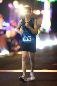 BIB: 40877
                            <button type="button" onclick="openModal(16838175)" class="btn btn-primary btn-sm float-right btn-popup" data-toggle="modal" data-target=".modal-high-quality">
                        <i class="fas fa-shopping-cart"></i> Add to Cart
                    </button>
                                            <button type="button" onclick="isThisMe(16838175, true)" class="btn btn-success btn-sm float-right btn-popup btn-isme hidden" data-toggle="tooltip" data-placement="bottom" title="นี่คือรูปของคุณใช่ไหม คลิกที่นี่เพื่อเอาเข้าอัลบั้ม">
                        <i class="fas fa-plus"></i> Add to album
                    </button>
                    <button type="button" onclick="isThisMe(16838175, false)" class="btn btn-warning btn-sm float-right btn-popup btn-isnotme hidden">
                        <i class="fas fa-ban"></i> Remove from album
                    </button>