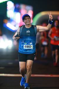 BIB: 2022, 41863
                            <button type="button" onclick="openModal(16839204)" class="btn btn-primary btn-sm float-right btn-popup" data-toggle="modal" data-target=".modal-high-quality">
                        <i class="fas fa-shopping-cart"></i> Add to Cart
                    </button>
                                            <button type="button" onclick="isThisMe(16839204, true)" class="btn btn-success btn-sm float-right btn-popup btn-isme hidden" data-toggle="tooltip" data-placement="bottom" title="นี่คือรูปของคุณใช่ไหม คลิกที่นี่เพื่อเอาเข้าอัลบั้ม">
                        <i class="fas fa-plus"></i> Add to album
                    </button>
                    <button type="button" onclick="isThisMe(16839204, false)" class="btn btn-warning btn-sm float-right btn-popup btn-isnotme hidden">
                        <i class="fas fa-ban"></i> Remove from album
                    </button>