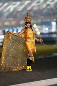 BIB: 
                            <button type="button" onclick="openModal(16613157)" class="btn btn-primary btn-sm float-right btn-popup" data-toggle="modal" data-target=".modal-high-quality">
                        <i class="fas fa-shopping-cart"></i> Add to Cart
                    </button>
                                            <button type="button" onclick="isThisMe(16613157, true)" class="btn btn-success btn-sm float-right btn-popup btn-isme hidden" data-toggle="tooltip" data-placement="bottom" title="นี่คือรูปของคุณใช่ไหม คลิกที่นี่เพื่อเอาเข้าอัลบั้ม">
                        <i class="fas fa-plus"></i> Add to album
                    </button>
                    <button type="button" onclick="isThisMe(16613157, false)" class="btn btn-warning btn-sm float-right btn-popup btn-isnotme hidden">
                        <i class="fas fa-ban"></i> Remove from album
                    </button>