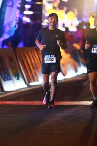 BIB: 419, 40752
                            <button type="button" onclick="openModal(16870228)" class="btn btn-primary btn-sm float-right btn-popup" data-toggle="modal" data-target=".modal-high-quality">
                        <i class="fas fa-shopping-cart"></i> Add to Cart
                    </button>
                                            <button type="button" onclick="isThisMe(16870228, true)" class="btn btn-success btn-sm float-right btn-popup btn-isme hidden" data-toggle="tooltip" data-placement="bottom" title="นี่คือรูปของคุณใช่ไหม คลิกที่นี่เพื่อเอาเข้าอัลบั้ม">
                        <i class="fas fa-plus"></i> Add to album
                    </button>
                    <button type="button" onclick="isThisMe(16870228, false)" class="btn btn-warning btn-sm float-right btn-popup btn-isnotme hidden">
                        <i class="fas fa-ban"></i> Remove from album
                    </button>