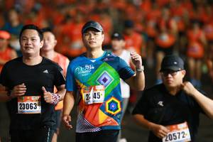 BIB: 23063, 20572
                            <button type="button" onclick="openModal(16679046)" class="btn btn-primary btn-sm float-right btn-popup" data-toggle="modal" data-target=".modal-high-quality">
                        <i class="fas fa-shopping-cart"></i> Add to Cart
                    </button>
                                            <button type="button" onclick="isThisMe(16679046, true)" class="btn btn-success btn-sm float-right btn-popup btn-isme hidden" data-toggle="tooltip" data-placement="bottom" title="นี่คือรูปของคุณใช่ไหม คลิกที่นี่เพื่อเอาเข้าอัลบั้ม">
                        <i class="fas fa-plus"></i> Add to album
                    </button>
                    <button type="button" onclick="isThisMe(16679046, false)" class="btn btn-warning btn-sm float-right btn-popup btn-isnotme hidden">
                        <i class="fas fa-ban"></i> Remove from album
                    </button>