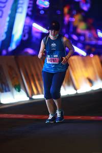 BIB: 44761
                            <button type="button" onclick="openModal(16840096)" class="btn btn-primary btn-sm float-right btn-popup" data-toggle="modal" data-target=".modal-high-quality">
                        <i class="fas fa-shopping-cart"></i> Add to Cart
                    </button>
                                            <button type="button" onclick="isThisMe(16840096, true)" class="btn btn-success btn-sm float-right btn-popup btn-isme hidden" data-toggle="tooltip" data-placement="bottom" title="นี่คือรูปของคุณใช่ไหม คลิกที่นี่เพื่อเอาเข้าอัลบั้ม">
                        <i class="fas fa-plus"></i> Add to album
                    </button>
                    <button type="button" onclick="isThisMe(16840096, false)" class="btn btn-warning btn-sm float-right btn-popup btn-isnotme hidden">
                        <i class="fas fa-ban"></i> Remove from album
                    </button>