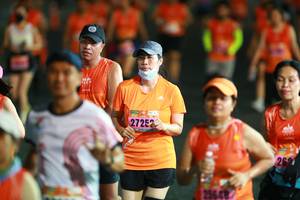 BIB: 27252, 262
                            <button type="button" onclick="openModal(16709382)" class="btn btn-primary btn-sm float-right btn-popup" data-toggle="modal" data-target=".modal-high-quality">
                        <i class="fas fa-shopping-cart"></i> Add to Cart
                    </button>
                                            <button type="button" onclick="isThisMe(16709382, true)" class="btn btn-success btn-sm float-right btn-popup btn-isme hidden" data-toggle="tooltip" data-placement="bottom" title="นี่คือรูปของคุณใช่ไหม คลิกที่นี่เพื่อเอาเข้าอัลบั้ม">
                        <i class="fas fa-plus"></i> Add to album
                    </button>
                    <button type="button" onclick="isThisMe(16709382, false)" class="btn btn-warning btn-sm float-right btn-popup btn-isnotme hidden">
                        <i class="fas fa-ban"></i> Remove from album
                    </button>