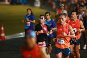 BIB: 20790, 25293
                            <button type="button" onclick="openModal(16627879)" class="btn btn-primary btn-sm float-right btn-popup" data-toggle="modal" data-target=".modal-high-quality">
                        <i class="fas fa-shopping-cart"></i> Add to Cart
                    </button>
                                            <button type="button" onclick="isThisMe(16627879, true)" class="btn btn-success btn-sm float-right btn-popup btn-isme hidden" data-toggle="tooltip" data-placement="bottom" title="นี่คือรูปของคุณใช่ไหม คลิกที่นี่เพื่อเอาเข้าอัลบั้ม">
                        <i class="fas fa-plus"></i> Add to album
                    </button>
                    <button type="button" onclick="isThisMe(16627879, false)" class="btn btn-warning btn-sm float-right btn-popup btn-isnotme hidden">
                        <i class="fas fa-ban"></i> Remove from album
                    </button>