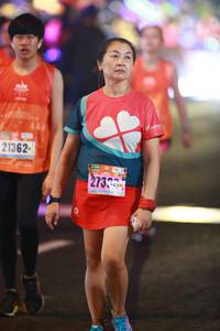 BIB: 273
                            <button type="button" onclick="openModal(16737652)" class="btn btn-primary btn-sm float-right btn-popup" data-toggle="modal" data-target=".modal-high-quality">
                        <i class="fas fa-shopping-cart"></i> Add to Cart
                    </button>
                                            <button type="button" onclick="isThisMe(16737652, true)" class="btn btn-success btn-sm float-right btn-popup btn-isme hidden" data-toggle="tooltip" data-placement="bottom" title="นี่คือรูปของคุณใช่ไหม คลิกที่นี่เพื่อเอาเข้าอัลบั้ม">
                        <i class="fas fa-plus"></i> Add to album
                    </button>
                    <button type="button" onclick="isThisMe(16737652, false)" class="btn btn-warning btn-sm float-right btn-popup btn-isnotme hidden">
                        <i class="fas fa-ban"></i> Remove from album
                    </button>