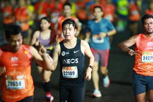 BIB: 24279, 22109, 20658
                            <button type="button" onclick="openModal(16632295)" class="btn btn-primary btn-sm float-right btn-popup" data-toggle="modal" data-target=".modal-high-quality">
                        <i class="fas fa-shopping-cart"></i> Add to Cart
                    </button>
                                            <button type="button" onclick="isThisMe(16632295, true)" class="btn btn-success btn-sm float-right btn-popup btn-isme hidden" data-toggle="tooltip" data-placement="bottom" title="นี่คือรูปของคุณใช่ไหม คลิกที่นี่เพื่อเอาเข้าอัลบั้ม">
                        <i class="fas fa-plus"></i> Add to album
                    </button>
                    <button type="button" onclick="isThisMe(16632295, false)" class="btn btn-warning btn-sm float-right btn-popup btn-isnotme hidden">
                        <i class="fas fa-ban"></i> Remove from album
                    </button>