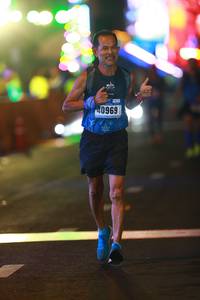 BIB: 40969
                            <button type="button" onclick="openModal(16880496)" class="btn btn-primary btn-sm float-right btn-popup" data-toggle="modal" data-target=".modal-high-quality">
                        <i class="fas fa-shopping-cart"></i> Add to Cart
                    </button>
                                            <button type="button" onclick="isThisMe(16880496, true)" class="btn btn-success btn-sm float-right btn-popup btn-isme hidden" data-toggle="tooltip" data-placement="bottom" title="นี่คือรูปของคุณใช่ไหม คลิกที่นี่เพื่อเอาเข้าอัลบั้ม">
                        <i class="fas fa-plus"></i> Add to album
                    </button>
                    <button type="button" onclick="isThisMe(16880496, false)" class="btn btn-warning btn-sm float-right btn-popup btn-isnotme hidden">
                        <i class="fas fa-ban"></i> Remove from album
                    </button>