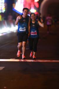 BIB: 41184, 44542
                            <button type="button" onclick="openModal(16870652)" class="btn btn-primary btn-sm float-right btn-popup" data-toggle="modal" data-target=".modal-high-quality">
                        <i class="fas fa-shopping-cart"></i> Add to Cart
                    </button>
                                            <button type="button" onclick="isThisMe(16870652, true)" class="btn btn-success btn-sm float-right btn-popup btn-isme hidden" data-toggle="tooltip" data-placement="bottom" title="นี่คือรูปของคุณใช่ไหม คลิกที่นี่เพื่อเอาเข้าอัลบั้ม">
                        <i class="fas fa-plus"></i> Add to album
                    </button>
                    <button type="button" onclick="isThisMe(16870652, false)" class="btn btn-warning btn-sm float-right btn-popup btn-isnotme hidden">
                        <i class="fas fa-ban"></i> Remove from album
                    </button>