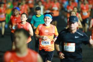 BIB: 22835, 22132
                            <button type="button" onclick="openModal(16679533)" class="btn btn-primary btn-sm float-right btn-popup" data-toggle="modal" data-target=".modal-high-quality">
                        <i class="fas fa-shopping-cart"></i> Add to Cart
                    </button>
                                            <button type="button" onclick="isThisMe(16679533, true)" class="btn btn-success btn-sm float-right btn-popup btn-isme hidden" data-toggle="tooltip" data-placement="bottom" title="นี่คือรูปของคุณใช่ไหม คลิกที่นี่เพื่อเอาเข้าอัลบั้ม">
                        <i class="fas fa-plus"></i> Add to album
                    </button>
                    <button type="button" onclick="isThisMe(16679533, false)" class="btn btn-warning btn-sm float-right btn-popup btn-isnotme hidden">
                        <i class="fas fa-ban"></i> Remove from album
                    </button>