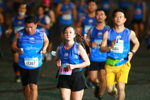 BIB: 1504, 11307
                            <button type="button" onclick="openModal(16752330)" class="btn btn-primary btn-sm float-right btn-popup" data-toggle="modal" data-target=".modal-high-quality">
                        <i class="fas fa-shopping-cart"></i> Add to Cart
                    </button>
                                            <button type="button" onclick="isThisMe(16752330, true)" class="btn btn-success btn-sm float-right btn-popup btn-isme hidden" data-toggle="tooltip" data-placement="bottom" title="นี่คือรูปของคุณใช่ไหม คลิกที่นี่เพื่อเอาเข้าอัลบั้ม">
                        <i class="fas fa-plus"></i> Add to album
                    </button>
                    <button type="button" onclick="isThisMe(16752330, false)" class="btn btn-warning btn-sm float-right btn-popup btn-isnotme hidden">
                        <i class="fas fa-ban"></i> Remove from album
                    </button>