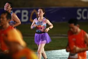 BIB: 
                            <button type="button" onclick="openModal(16672545)" class="btn btn-primary btn-sm float-right btn-popup" data-toggle="modal" data-target=".modal-high-quality">
                        <i class="fas fa-shopping-cart"></i> Add to Cart
                    </button>
                                            <button type="button" onclick="isThisMe(16672545, true)" class="btn btn-success btn-sm float-right btn-popup btn-isme hidden" data-toggle="tooltip" data-placement="bottom" title="นี่คือรูปของคุณใช่ไหม คลิกที่นี่เพื่อเอาเข้าอัลบั้ม">
                        <i class="fas fa-plus"></i> Add to album
                    </button>
                    <button type="button" onclick="isThisMe(16672545, false)" class="btn btn-warning btn-sm float-right btn-popup btn-isnotme hidden">
                        <i class="fas fa-ban"></i> Remove from album
                    </button>