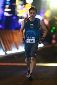 BIB: 41820
                            <button type="button" onclick="openModal(16849310)" class="btn btn-primary btn-sm float-right btn-popup" data-toggle="modal" data-target=".modal-high-quality">
                        <i class="fas fa-shopping-cart"></i> Add to Cart
                    </button>
                                            <button type="button" onclick="isThisMe(16849310, true)" class="btn btn-success btn-sm float-right btn-popup btn-isme hidden" data-toggle="tooltip" data-placement="bottom" title="นี่คือรูปของคุณใช่ไหม คลิกที่นี่เพื่อเอาเข้าอัลบั้ม">
                        <i class="fas fa-plus"></i> Add to album
                    </button>
                    <button type="button" onclick="isThisMe(16849310, false)" class="btn btn-warning btn-sm float-right btn-popup btn-isnotme hidden">
                        <i class="fas fa-ban"></i> Remove from album
                    </button>