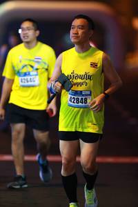 BIB: 42540, 42848
                            <button type="button" onclick="openModal(16851622)" class="btn btn-primary btn-sm float-right btn-popup" data-toggle="modal" data-target=".modal-high-quality">
                        <i class="fas fa-shopping-cart"></i> Add to Cart
                    </button>
                                            <button type="button" onclick="isThisMe(16851622, true)" class="btn btn-success btn-sm float-right btn-popup btn-isme hidden" data-toggle="tooltip" data-placement="bottom" title="นี่คือรูปของคุณใช่ไหม คลิกที่นี่เพื่อเอาเข้าอัลบั้ม">
                        <i class="fas fa-plus"></i> Add to album
                    </button>
                    <button type="button" onclick="isThisMe(16851622, false)" class="btn btn-warning btn-sm float-right btn-popup btn-isnotme hidden">
                        <i class="fas fa-ban"></i> Remove from album
                    </button>