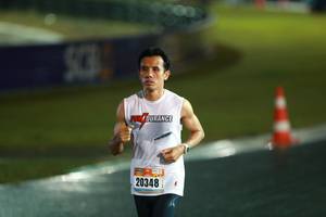 BIB: 20348
                            <button type="button" onclick="openModal(16616491)" class="btn btn-primary btn-sm float-right btn-popup" data-toggle="modal" data-target=".modal-high-quality">
                        <i class="fas fa-shopping-cart"></i> Add to Cart
                    </button>
                                            <button type="button" onclick="isThisMe(16616491, true)" class="btn btn-success btn-sm float-right btn-popup btn-isme hidden" data-toggle="tooltip" data-placement="bottom" title="นี่คือรูปของคุณใช่ไหม คลิกที่นี่เพื่อเอาเข้าอัลบั้ม">
                        <i class="fas fa-plus"></i> Add to album
                    </button>
                    <button type="button" onclick="isThisMe(16616491, false)" class="btn btn-warning btn-sm float-right btn-popup btn-isnotme hidden">
                        <i class="fas fa-ban"></i> Remove from album
                    </button>