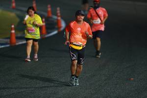 BIB: 
                            <button type="button" onclick="openModal(16719367)" class="btn btn-primary btn-sm float-right btn-popup" data-toggle="modal" data-target=".modal-high-quality">
                        <i class="fas fa-shopping-cart"></i> Add to Cart
                    </button>
                                            <button type="button" onclick="isThisMe(16719367, true)" class="btn btn-success btn-sm float-right btn-popup btn-isme hidden" data-toggle="tooltip" data-placement="bottom" title="นี่คือรูปของคุณใช่ไหม คลิกที่นี่เพื่อเอาเข้าอัลบั้ม">
                        <i class="fas fa-plus"></i> Add to album
                    </button>
                    <button type="button" onclick="isThisMe(16719367, false)" class="btn btn-warning btn-sm float-right btn-popup btn-isnotme hidden">
                        <i class="fas fa-ban"></i> Remove from album
                    </button>