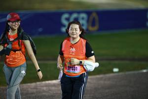 BIB: 27031
                            <button type="button" onclick="openModal(16718846)" class="btn btn-primary btn-sm float-right btn-popup" data-toggle="modal" data-target=".modal-high-quality">
                        <i class="fas fa-shopping-cart"></i> Add to Cart
                    </button>
                                            <button type="button" onclick="isThisMe(16718846, true)" class="btn btn-success btn-sm float-right btn-popup btn-isme hidden" data-toggle="tooltip" data-placement="bottom" title="นี่คือรูปของคุณใช่ไหม คลิกที่นี่เพื่อเอาเข้าอัลบั้ม">
                        <i class="fas fa-plus"></i> Add to album
                    </button>
                    <button type="button" onclick="isThisMe(16718846, false)" class="btn btn-warning btn-sm float-right btn-popup btn-isnotme hidden">
                        <i class="fas fa-ban"></i> Remove from album
                    </button>