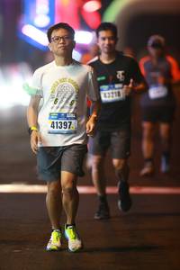 BIB: 43218, 41397
                            <button type="button" onclick="openModal(16870435)" class="btn btn-primary btn-sm float-right btn-popup" data-toggle="modal" data-target=".modal-high-quality">
                        <i class="fas fa-shopping-cart"></i> Add to Cart
                    </button>
                                            <button type="button" onclick="isThisMe(16870435, true)" class="btn btn-success btn-sm float-right btn-popup btn-isme hidden" data-toggle="tooltip" data-placement="bottom" title="นี่คือรูปของคุณใช่ไหม คลิกที่นี่เพื่อเอาเข้าอัลบั้ม">
                        <i class="fas fa-plus"></i> Add to album
                    </button>
                    <button type="button" onclick="isThisMe(16870435, false)" class="btn btn-warning btn-sm float-right btn-popup btn-isnotme hidden">
                        <i class="fas fa-ban"></i> Remove from album
                    </button>