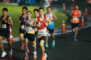 BIB: 0909, 20774, 20264
                            <button type="button" onclick="openModal(16617358)" class="btn btn-primary btn-sm float-right btn-popup" data-toggle="modal" data-target=".modal-high-quality">
                        <i class="fas fa-shopping-cart"></i> Add to Cart
                    </button>
                                            <button type="button" onclick="isThisMe(16617358, true)" class="btn btn-success btn-sm float-right btn-popup btn-isme hidden" data-toggle="tooltip" data-placement="bottom" title="นี่คือรูปของคุณใช่ไหม คลิกที่นี่เพื่อเอาเข้าอัลบั้ม">
                        <i class="fas fa-plus"></i> Add to album
                    </button>
                    <button type="button" onclick="isThisMe(16617358, false)" class="btn btn-warning btn-sm float-right btn-popup btn-isnotme hidden">
                        <i class="fas fa-ban"></i> Remove from album
                    </button>