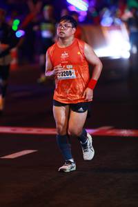 BIB: 3208
                            <button type="button" onclick="openModal(16704720)" class="btn btn-primary btn-sm float-right btn-popup" data-toggle="modal" data-target=".modal-high-quality">
                        <i class="fas fa-shopping-cart"></i> Add to Cart
                    </button>
                                            <button type="button" onclick="isThisMe(16704720, true)" class="btn btn-success btn-sm float-right btn-popup btn-isme hidden" data-toggle="tooltip" data-placement="bottom" title="นี่คือรูปของคุณใช่ไหม คลิกที่นี่เพื่อเอาเข้าอัลบั้ม">
                        <i class="fas fa-plus"></i> Add to album
                    </button>
                    <button type="button" onclick="isThisMe(16704720, false)" class="btn btn-warning btn-sm float-right btn-popup btn-isnotme hidden">
                        <i class="fas fa-ban"></i> Remove from album
                    </button>