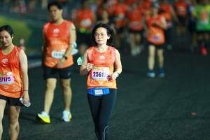 BIB: 25612, 27175
                            <button type="button" onclick="openModal(16709649)" class="btn btn-primary btn-sm float-right btn-popup" data-toggle="modal" data-target=".modal-high-quality">
                        <i class="fas fa-shopping-cart"></i> Add to Cart
                    </button>
                                            <button type="button" onclick="isThisMe(16709649, true)" class="btn btn-success btn-sm float-right btn-popup btn-isme hidden" data-toggle="tooltip" data-placement="bottom" title="นี่คือรูปของคุณใช่ไหม คลิกที่นี่เพื่อเอาเข้าอัลบั้ม">
                        <i class="fas fa-plus"></i> Add to album
                    </button>
                    <button type="button" onclick="isThisMe(16709649, false)" class="btn btn-warning btn-sm float-right btn-popup btn-isnotme hidden">
                        <i class="fas fa-ban"></i> Remove from album
                    </button>