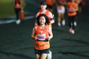 BIB: 25651
                            <button type="button" onclick="openModal(16706959)" class="btn btn-primary btn-sm float-right btn-popup" data-toggle="modal" data-target=".modal-high-quality">
                        <i class="fas fa-shopping-cart"></i> Add to Cart
                    </button>
                                            <button type="button" onclick="isThisMe(16706959, true)" class="btn btn-success btn-sm float-right btn-popup btn-isme hidden" data-toggle="tooltip" data-placement="bottom" title="นี่คือรูปของคุณใช่ไหม คลิกที่นี่เพื่อเอาเข้าอัลบั้ม">
                        <i class="fas fa-plus"></i> Add to album
                    </button>
                    <button type="button" onclick="isThisMe(16706959, false)" class="btn btn-warning btn-sm float-right btn-popup btn-isnotme hidden">
                        <i class="fas fa-ban"></i> Remove from album
                    </button>