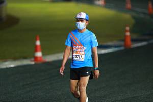 BIB: 20717
                            <button type="button" onclick="openModal(16718127)" class="btn btn-primary btn-sm float-right btn-popup" data-toggle="modal" data-target=".modal-high-quality">
                        <i class="fas fa-shopping-cart"></i> Add to Cart
                    </button>
                                            <button type="button" onclick="isThisMe(16718127, true)" class="btn btn-success btn-sm float-right btn-popup btn-isme hidden" data-toggle="tooltip" data-placement="bottom" title="นี่คือรูปของคุณใช่ไหม คลิกที่นี่เพื่อเอาเข้าอัลบั้ม">
                        <i class="fas fa-plus"></i> Add to album
                    </button>
                    <button type="button" onclick="isThisMe(16718127, false)" class="btn btn-warning btn-sm float-right btn-popup btn-isnotme hidden">
                        <i class="fas fa-ban"></i> Remove from album
                    </button>