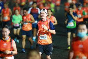 BIB: 22356
                            <button type="button" onclick="openModal(16668390)" class="btn btn-primary btn-sm float-right btn-popup" data-toggle="modal" data-target=".modal-high-quality">
                        <i class="fas fa-shopping-cart"></i> Add to Cart
                    </button>
                                            <button type="button" onclick="isThisMe(16668390, true)" class="btn btn-success btn-sm float-right btn-popup btn-isme hidden" data-toggle="tooltip" data-placement="bottom" title="นี่คือรูปของคุณใช่ไหม คลิกที่นี่เพื่อเอาเข้าอัลบั้ม">
                        <i class="fas fa-plus"></i> Add to album
                    </button>
                    <button type="button" onclick="isThisMe(16668390, false)" class="btn btn-warning btn-sm float-right btn-popup btn-isnotme hidden">
                        <i class="fas fa-ban"></i> Remove from album
                    </button>