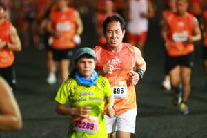 BIB: 696, 28289
                            <button type="button" onclick="openModal(16681654)" class="btn btn-primary btn-sm float-right btn-popup" data-toggle="modal" data-target=".modal-high-quality">
                        <i class="fas fa-shopping-cart"></i> Add to Cart
                    </button>
                                            <button type="button" onclick="isThisMe(16681654, true)" class="btn btn-success btn-sm float-right btn-popup btn-isme hidden" data-toggle="tooltip" data-placement="bottom" title="นี่คือรูปของคุณใช่ไหม คลิกที่นี่เพื่อเอาเข้าอัลบั้ม">
                        <i class="fas fa-plus"></i> Add to album
                    </button>
                    <button type="button" onclick="isThisMe(16681654, false)" class="btn btn-warning btn-sm float-right btn-popup btn-isnotme hidden">
                        <i class="fas fa-ban"></i> Remove from album
                    </button>