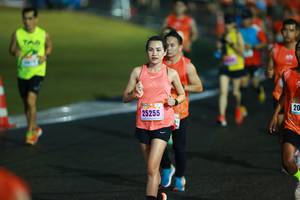 BIB: 25255, 
                            <button type="button" onclick="openModal(16634390)" class="btn btn-primary btn-sm float-right btn-popup" data-toggle="modal" data-target=".modal-high-quality">
                        <i class="fas fa-shopping-cart"></i> Add to Cart
                    </button>
                                            <button type="button" onclick="isThisMe(16634390, true)" class="btn btn-success btn-sm float-right btn-popup btn-isme hidden" data-toggle="tooltip" data-placement="bottom" title="นี่คือรูปของคุณใช่ไหม คลิกที่นี่เพื่อเอาเข้าอัลบั้ม">
                        <i class="fas fa-plus"></i> Add to album
                    </button>
                    <button type="button" onclick="isThisMe(16634390, false)" class="btn btn-warning btn-sm float-right btn-popup btn-isnotme hidden">
                        <i class="fas fa-ban"></i> Remove from album
                    </button>