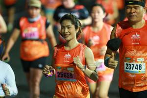 BIB: 23748, 25659
                            <button type="button" onclick="openModal(16694634)" class="btn btn-primary btn-sm float-right btn-popup" data-toggle="modal" data-target=".modal-high-quality">
                        <i class="fas fa-shopping-cart"></i> Add to Cart
                    </button>
                                            <button type="button" onclick="isThisMe(16694634, true)" class="btn btn-success btn-sm float-right btn-popup btn-isme hidden" data-toggle="tooltip" data-placement="bottom" title="นี่คือรูปของคุณใช่ไหม คลิกที่นี่เพื่อเอาเข้าอัลบั้ม">
                        <i class="fas fa-plus"></i> Add to album
                    </button>
                    <button type="button" onclick="isThisMe(16694634, false)" class="btn btn-warning btn-sm float-right btn-popup btn-isnotme hidden">
                        <i class="fas fa-ban"></i> Remove from album
                    </button>