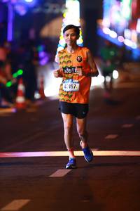 BIB: 197
                            <button type="button" onclick="openModal(16862235)" class="btn btn-primary btn-sm float-right btn-popup" data-toggle="modal" data-target=".modal-high-quality">
                        <i class="fas fa-shopping-cart"></i> Add to Cart
                    </button>
                                            <button type="button" onclick="isThisMe(16862235, true)" class="btn btn-success btn-sm float-right btn-popup btn-isme hidden" data-toggle="tooltip" data-placement="bottom" title="นี่คือรูปของคุณใช่ไหม คลิกที่นี่เพื่อเอาเข้าอัลบั้ม">
                        <i class="fas fa-plus"></i> Add to album
                    </button>
                    <button type="button" onclick="isThisMe(16862235, false)" class="btn btn-warning btn-sm float-right btn-popup btn-isnotme hidden">
                        <i class="fas fa-ban"></i> Remove from album
                    </button>