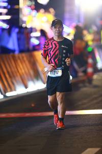 BIB: 41217
                            <button type="button" onclick="openModal(16847212)" class="btn btn-primary btn-sm float-right btn-popup" data-toggle="modal" data-target=".modal-high-quality">
                        <i class="fas fa-shopping-cart"></i> Add to Cart
                    </button>
                                            <button type="button" onclick="isThisMe(16847212, true)" class="btn btn-success btn-sm float-right btn-popup btn-isme hidden" data-toggle="tooltip" data-placement="bottom" title="นี่คือรูปของคุณใช่ไหม คลิกที่นี่เพื่อเอาเข้าอัลบั้ม">
                        <i class="fas fa-plus"></i> Add to album
                    </button>
                    <button type="button" onclick="isThisMe(16847212, false)" class="btn btn-warning btn-sm float-right btn-popup btn-isnotme hidden">
                        <i class="fas fa-ban"></i> Remove from album
                    </button>