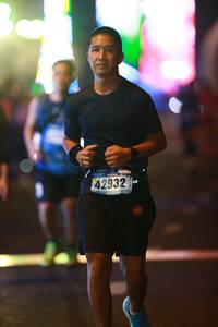 BIB: 42932
                            <button type="button" onclick="openModal(16878769)" class="btn btn-primary btn-sm float-right btn-popup" data-toggle="modal" data-target=".modal-high-quality">
                        <i class="fas fa-shopping-cart"></i> Add to Cart
                    </button>
                                            <button type="button" onclick="isThisMe(16878769, true)" class="btn btn-success btn-sm float-right btn-popup btn-isme hidden" data-toggle="tooltip" data-placement="bottom" title="นี่คือรูปของคุณใช่ไหม คลิกที่นี่เพื่อเอาเข้าอัลบั้ม">
                        <i class="fas fa-plus"></i> Add to album
                    </button>
                    <button type="button" onclick="isThisMe(16878769, false)" class="btn btn-warning btn-sm float-right btn-popup btn-isnotme hidden">
                        <i class="fas fa-ban"></i> Remove from album
                    </button>