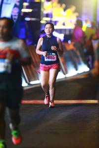 BIB: 44053
                            <button type="button" onclick="openModal(16875058)" class="btn btn-primary btn-sm float-right btn-popup" data-toggle="modal" data-target=".modal-high-quality">
                        <i class="fas fa-shopping-cart"></i> Add to Cart
                    </button>
                                            <button type="button" onclick="isThisMe(16875058, true)" class="btn btn-success btn-sm float-right btn-popup btn-isme hidden" data-toggle="tooltip" data-placement="bottom" title="นี่คือรูปของคุณใช่ไหม คลิกที่นี่เพื่อเอาเข้าอัลบั้ม">
                        <i class="fas fa-plus"></i> Add to album
                    </button>
                    <button type="button" onclick="isThisMe(16875058, false)" class="btn btn-warning btn-sm float-right btn-popup btn-isnotme hidden">
                        <i class="fas fa-ban"></i> Remove from album
                    </button>