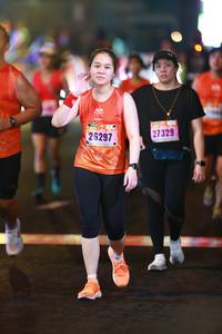 BIB: 26297, 27329
                            <button type="button" onclick="openModal(16734290)" class="btn btn-primary btn-sm float-right btn-popup" data-toggle="modal" data-target=".modal-high-quality">
                        <i class="fas fa-shopping-cart"></i> Add to Cart
                    </button>
                                            <button type="button" onclick="isThisMe(16734290, true)" class="btn btn-success btn-sm float-right btn-popup btn-isme hidden" data-toggle="tooltip" data-placement="bottom" title="นี่คือรูปของคุณใช่ไหม คลิกที่นี่เพื่อเอาเข้าอัลบั้ม">
                        <i class="fas fa-plus"></i> Add to album
                    </button>
                    <button type="button" onclick="isThisMe(16734290, false)" class="btn btn-warning btn-sm float-right btn-popup btn-isnotme hidden">
                        <i class="fas fa-ban"></i> Remove from album
                    </button>